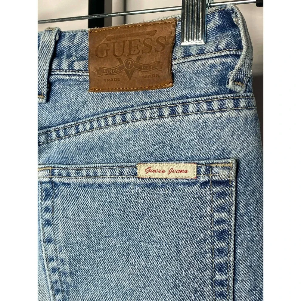 Guess this product
